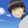 Profile image of 志村新八
