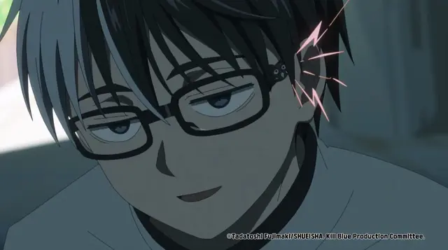 Profile image of Juzo Ogami