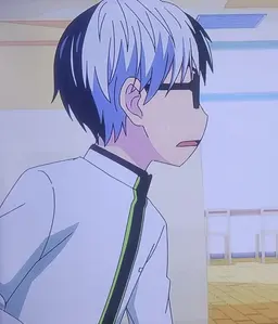 Profile image of Juzo Ogami