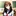 유소은