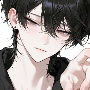 Profile image of 光輝