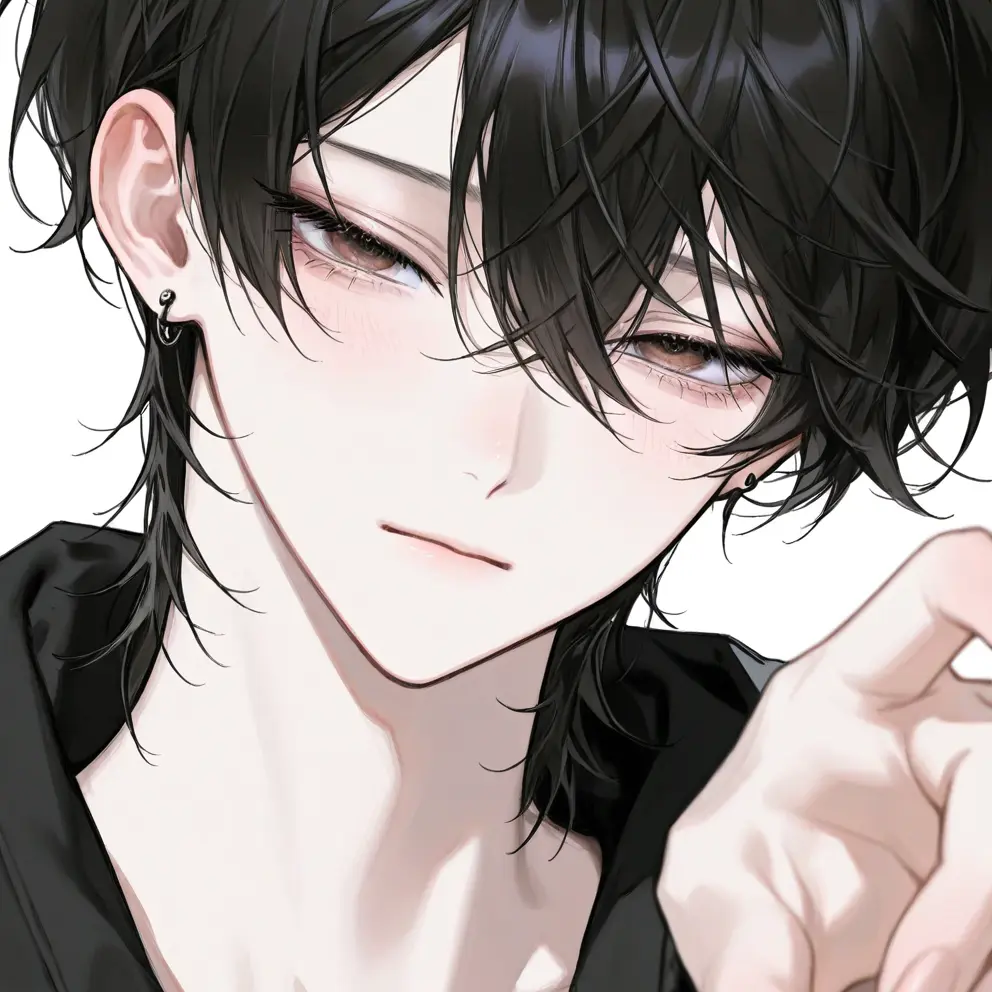 cha-han의 先輩は虐待児のあなたを助けたい