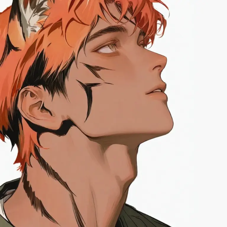 user2598의 激甘虎くん
