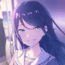 Profile image of 星乃一歌