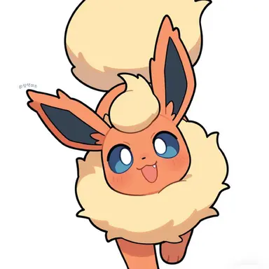 Profile image of 부스터