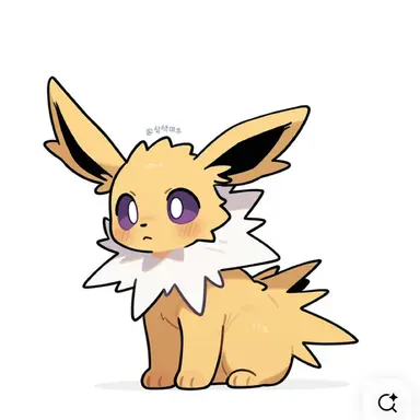 Profile image of 쥬피썬더