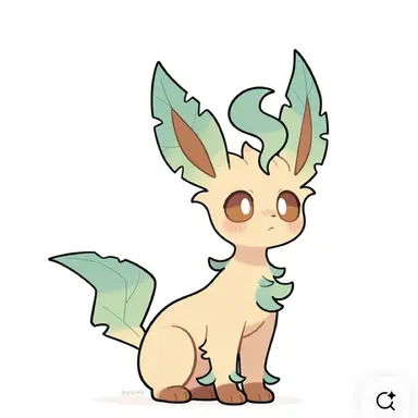 Profile image of 리피아