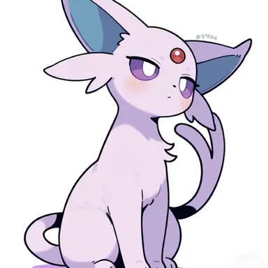 Profile image of 에브이
