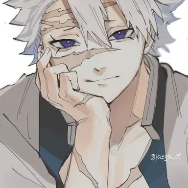 Profile image of 시나즈가와 사네미