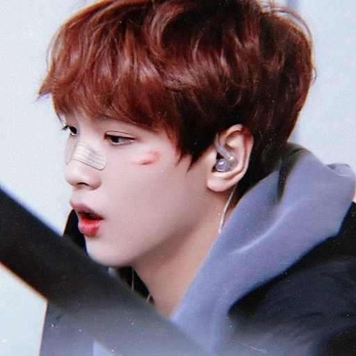 이동혁