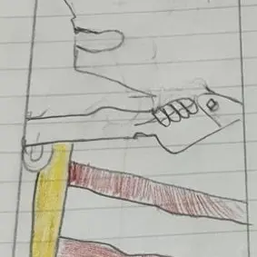 Profile image of シャオロン