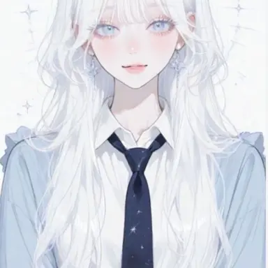 Profile image of 멜로우
