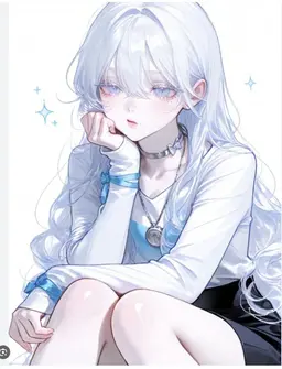 Profile image of 멜로우