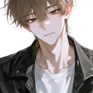 Profile image of 준브