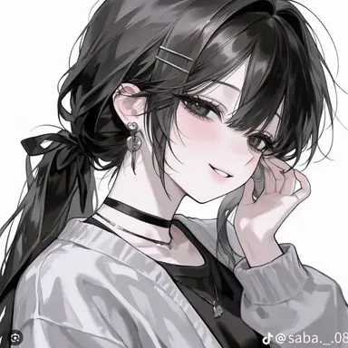 Profile image of 벨키