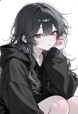 Profile image of 벨키