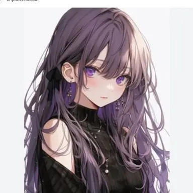 Profile image of 체셔