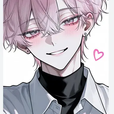 Profile image of 밥풀