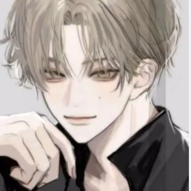 Profile image of 도넛