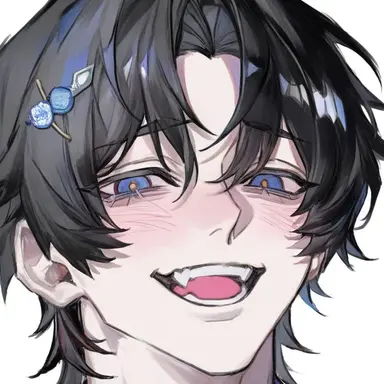Profile image of 逢仁