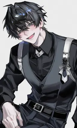 Profile image of 逢仁