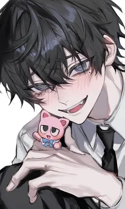 Profile image of 逢仁