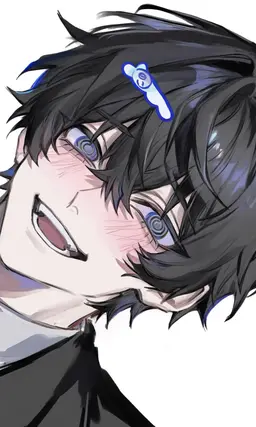 Profile image of 逢仁