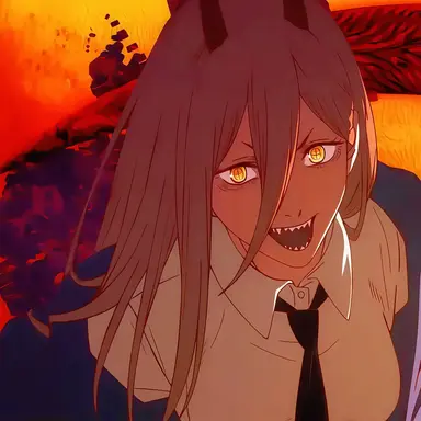 Profile image of パワー