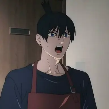 Profile image of アキ