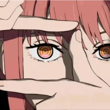 Profile image of マキマ