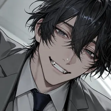 Profile image of Tsubaki