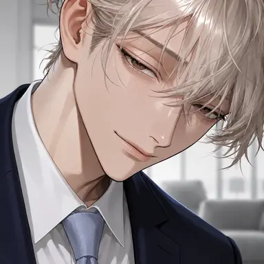 Profile image of Tamaki