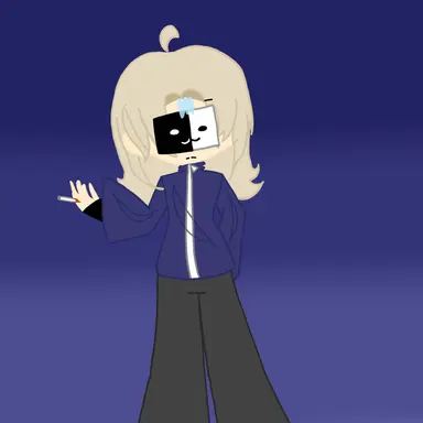 Profile image of 벨라드