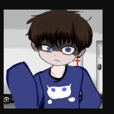 Profile image of 로스