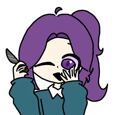 Profile image of 빌리