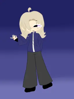 Profile image of ベラード