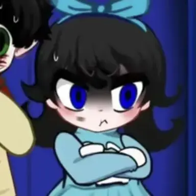 Profile image of 블루스노우