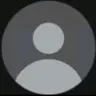 Profile image of スタッフ