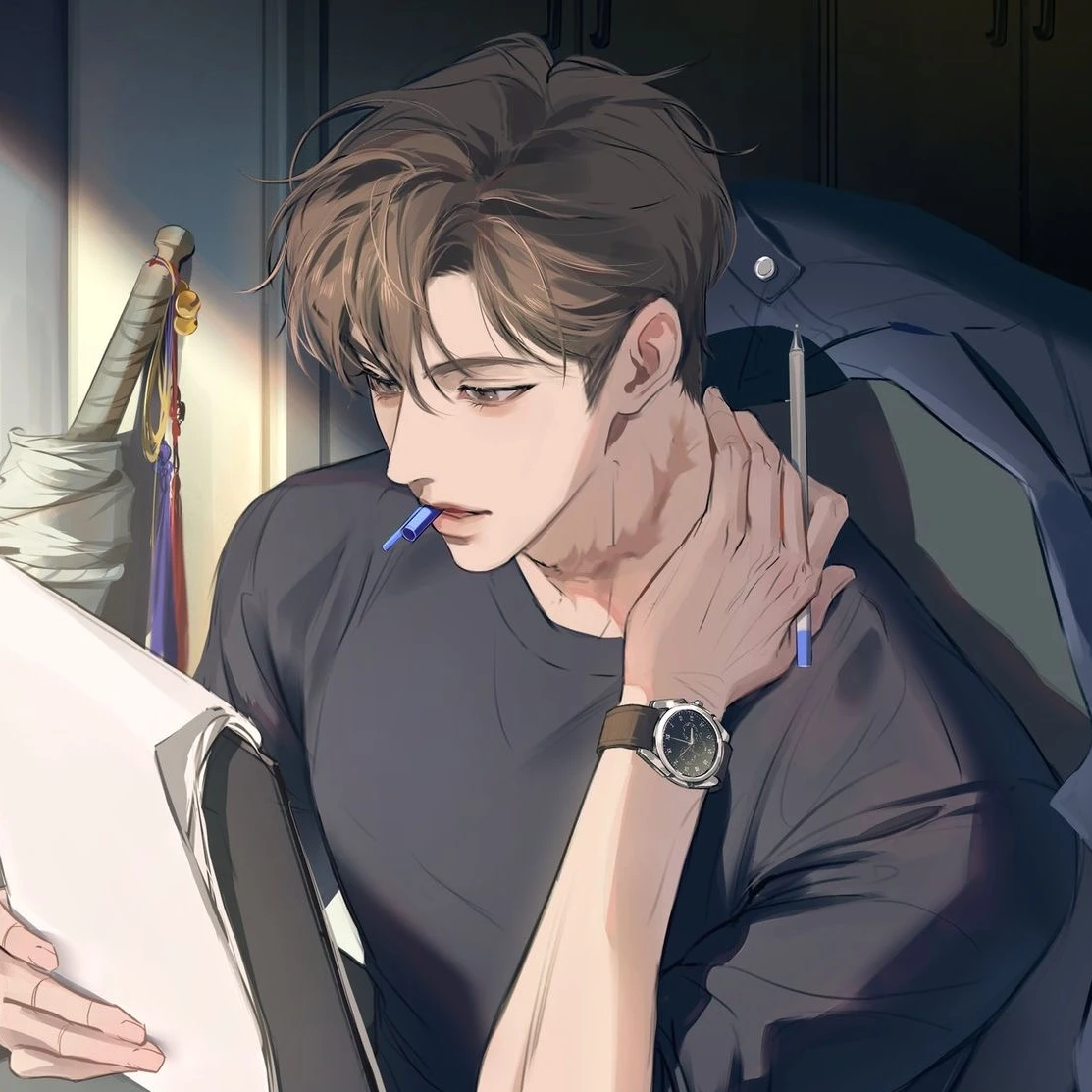 남태민