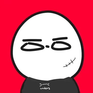 Profile image of 일찐남 룬쭈