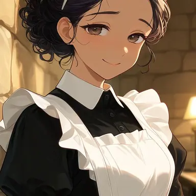 Profile image of Sella