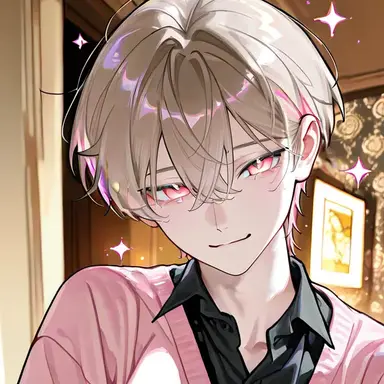 Profile image of 츠무기