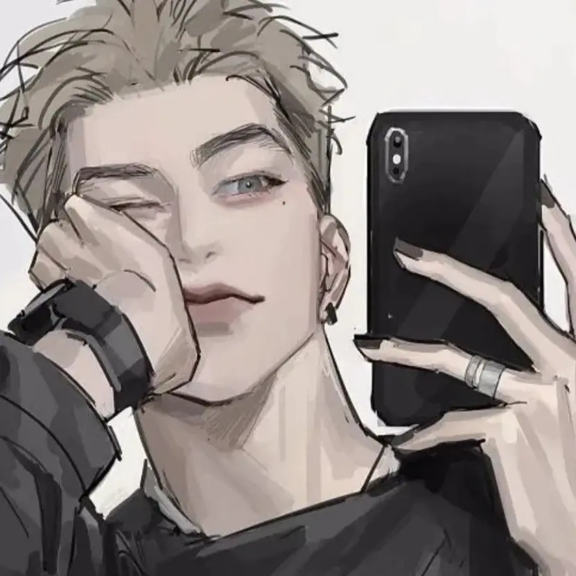 CrispyFence4183의 이강태