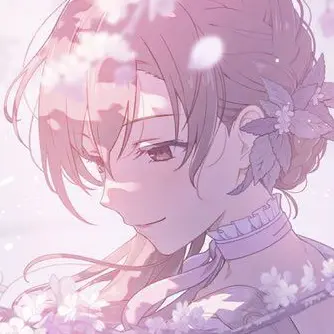 Profile image of MEIKO
