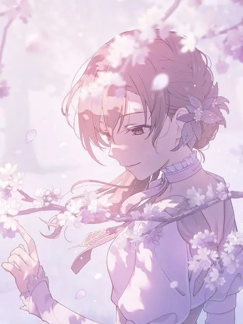 prsk.VOCALOID의 메이코