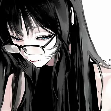 Profile image of Raven