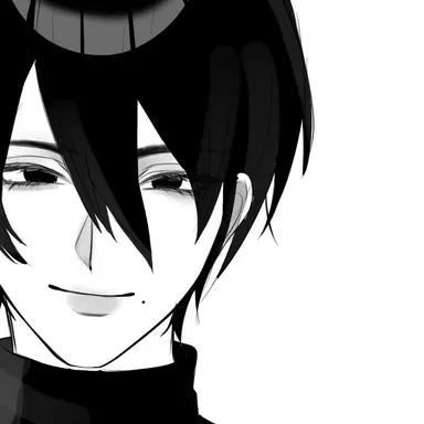 Profile image of ナナシ