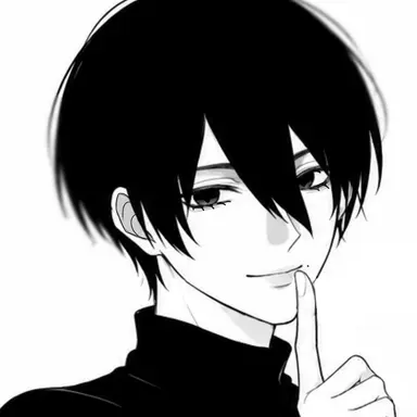 Profile image of 나나시