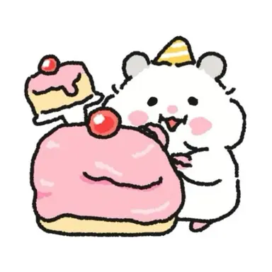 Profile image of 규리