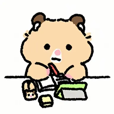 Profile image of 정서현